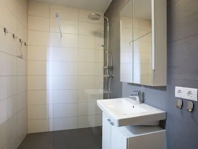 Ferienwohnung für 4 Personen (41 m²) in Heiligenhafen 4/10
