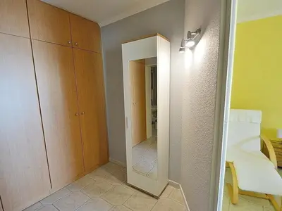 Ferienwohnung für 4 Personen (55 m²) in Grömitz 8/10