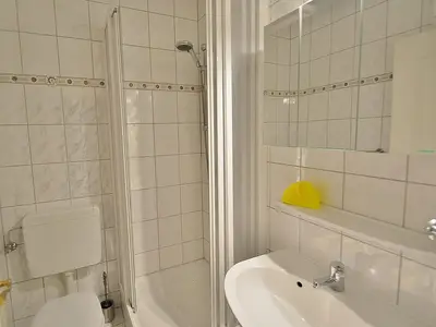 Ferienwohnung für 4 Personen (55 m²) in Grömitz 9/10
