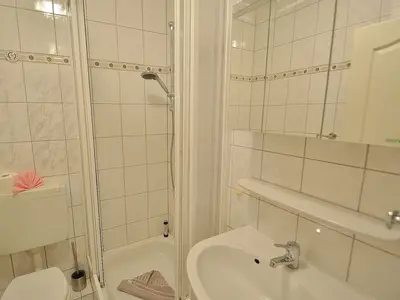 Ferienwohnung für 4 Personen (55 m²) in Grömitz 10/10