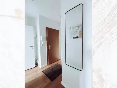 Ferienwohnung für 4 Personen (70 m²) in Groitzsch 9/10