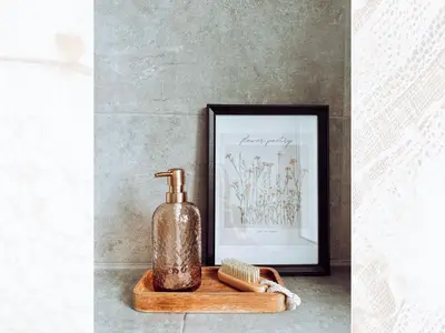 Ferienwohnung für 4 Personen (70 m²) in Groitzsch 10/10