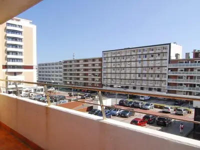 Ferienwohnung für 2 Personen (38 m²) in Westerland (Sylt) 6/10