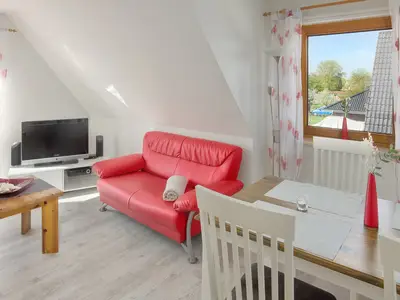 Ferienwohnung für 4 Personen (52 m²) in Großenbrode 5/10