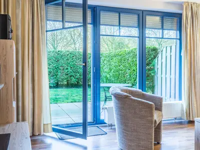 Ferienwohnung für 4 Personen (55 m²) in Boltenhagen (Ostseebad) 2/10