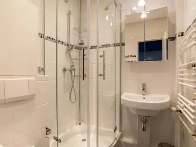 Ferienwohnung für 2 Personen (28 m²) in Schilksee 10/10