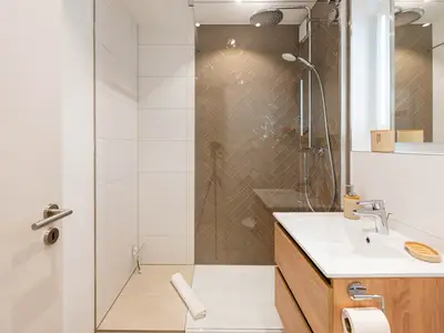 Ferienwohnung für 4 Personen (65 m²) in Schilksee 5/10