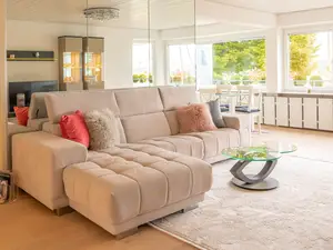 Ferienwohnung für 4 Personen (110 m²) in Kiel