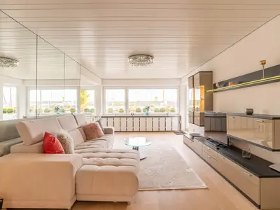 Ferienwohnung für 4 Personen (110 m²) in Kiel 8/10