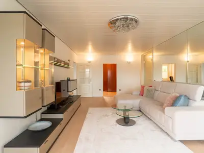 Ferienwohnung für 4 Personen (110 m²) in Kiel 10/10