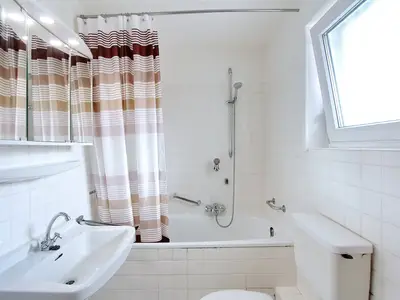 Ferienwohnung für 2 Personen (35 m²) in Westerland (Sylt) 10/10