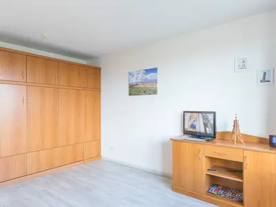 Ferienwohnung für 2 Personen (35 m²) in Duhnen 3/10
