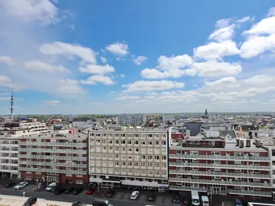 Ferienwohnung für 2 Personen (30 m²) in Westerland (Sylt) 8/10