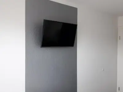 Ferienwohnung für 3 Personen (44 m²) in Duhnen 8/10