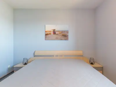 Ferienwohnung für 2 Personen (45 m²) in Boltenhagen (Ostseebad) 2/10