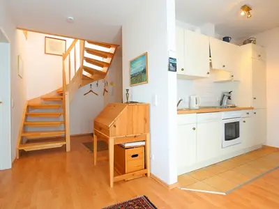 Ferienwohnung für 4 Personen (62 m²) in Boltenhagen (Ostseebad) 4/10