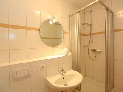 Ferienwohnung für 4 Personen (62 m²) in Boltenhagen (Ostseebad) 9/10