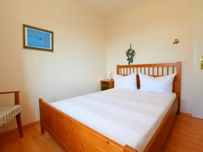 Ferienwohnung für 4 Personen (62 m²) in Boltenhagen (Ostseebad) 10/10