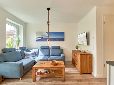 Ferienwohnung für 4 Personen (55 m²) in Scharbeutz 8/10