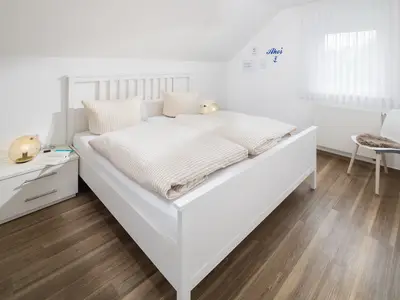 Ferienwohnung für 3 Personen (60 m²) in Norderney 7/10