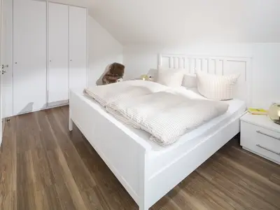 Ferienwohnung für 3 Personen (60 m²) in Norderney 8/10