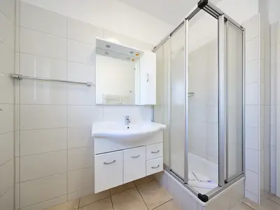 Ferienwohnung für 4 Personen (48 m²) in Duhnen 4/10
