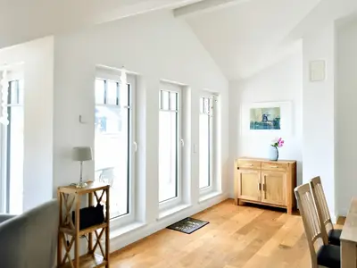 Ferienwohnung für 5 Personen (70 m²) in Wyk auf Föhr 7/10