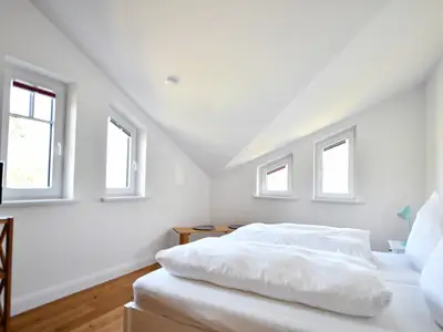 Ferienwohnung für 5 Personen (70 m²) in Wyk auf Föhr 8/10
