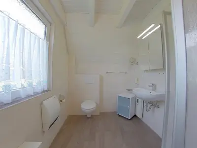 Ferienwohnung für 4 Personen (62 m²) in Dorum Neufeld 9/10