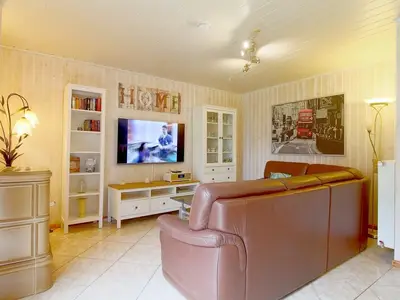 Ferienwohnung für 6 Personen (85 m²) in Dorum Neufeld 4/10