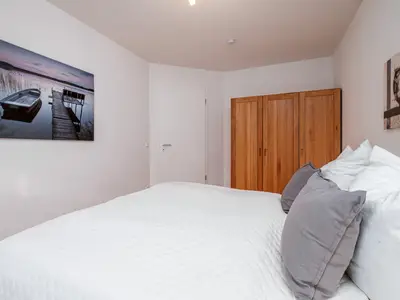 Ferienwohnung für 3 Personen (55 m²) in Niendorf/Ostsee 7/10