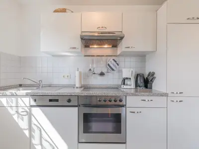 Ferienwohnung für 4 Personen (55 m²) in Boltenhagen (Ostseebad) 2/10