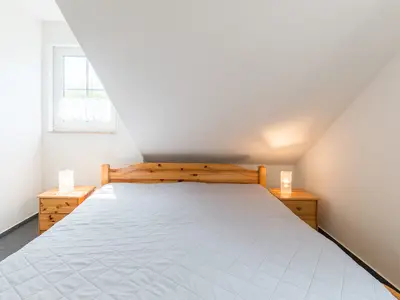 Ferienwohnung für 4 Personen (55 m²) in Boltenhagen (Ostseebad) 3/10