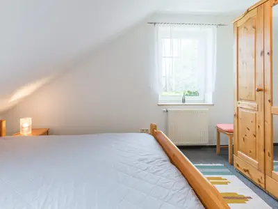 Ferienwohnung für 4 Personen (55 m²) in Boltenhagen (Ostseebad) 5/10