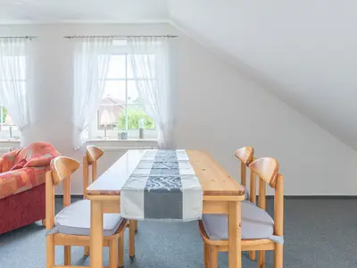 Ferienwohnung für 4 Personen (55 m²) in Boltenhagen (Ostseebad) 7/10