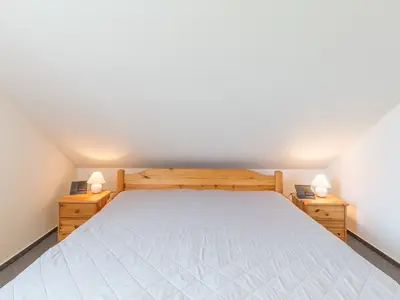 Ferienwohnung für 4 Personen (55 m²) in Boltenhagen (Ostseebad) 9/10