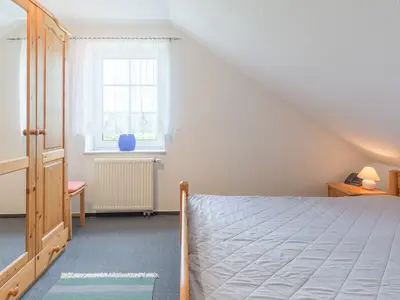 Ferienwohnung für 4 Personen (55 m²) in Boltenhagen (Ostseebad) 10/10