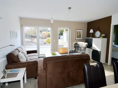 Ferienwohnung für 6 Personen (75 m²) in Heiligenhafen 8/10