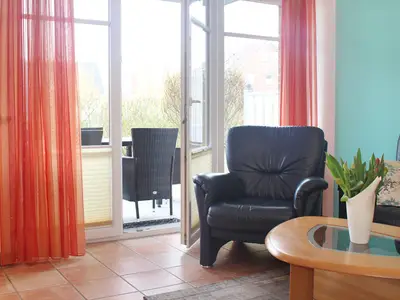 Ferienwohnung für 4 Personen (66 m²) in Boltenhagen (Ostseebad) 5/10