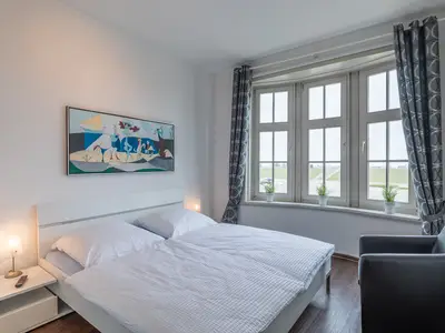 Ferienwohnung für 4 Personen (80 m²) in Cuxhaven 8/10
