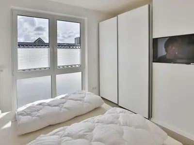 Ferienwohnung für 4 Personen (68 m²) in Duhnen 7/10