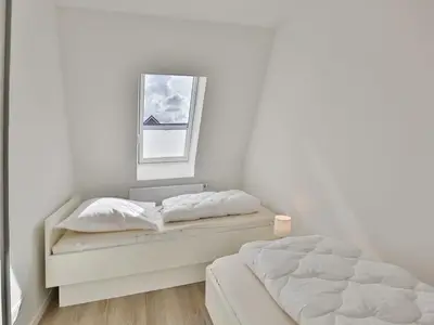 Ferienwohnung für 4 Personen (68 m²) in Duhnen 10/10