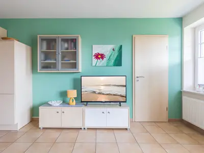 Ferienwohnung für 3 Personen (55 m²) in Boltenhagen (Ostseebad) 8/10