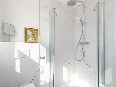 Ferienwohnung für 2 Personen (45 m²) in Norden Norddeich 8/10