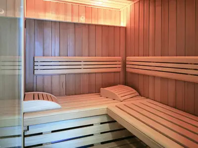 Ferienwohnung für 6 Personen (116 m²) in Timmendorfer Strand 3/10