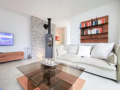 Ferienwohnung für 6 Personen (116 m²) in Timmendorfer Strand 8/10