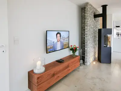 Ferienwohnung für 6 Personen (116 m²) in Timmendorfer Strand 9/10