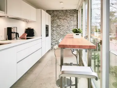 Ferienwohnung für 6 Personen (116 m²) in Timmendorfer Strand 10/10