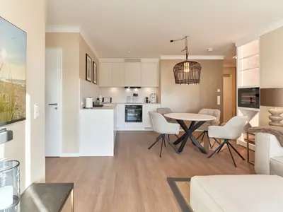 Ferienwohnung für 4 Personen (68 m²) in Scharbeutz 7/10