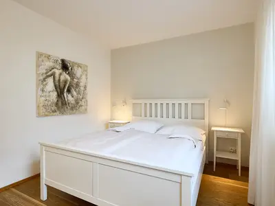 Ferienwohnung für 3 Personen (53 m²) in Duhnen 2/10